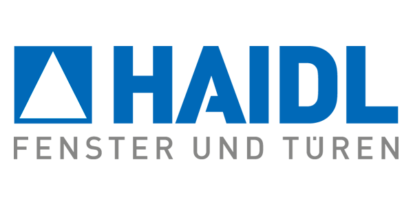 Haidl Fenster und Türen