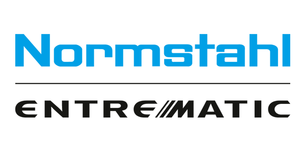 Normstahl entrematic