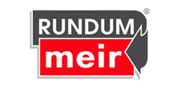 Rundum meir