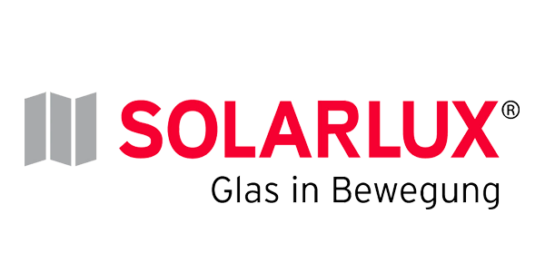 Solarlux - Glas in Bewegung