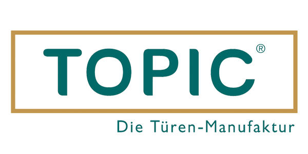 Topic - Die Türen-Manufaktur