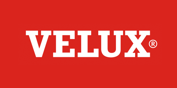 Velux