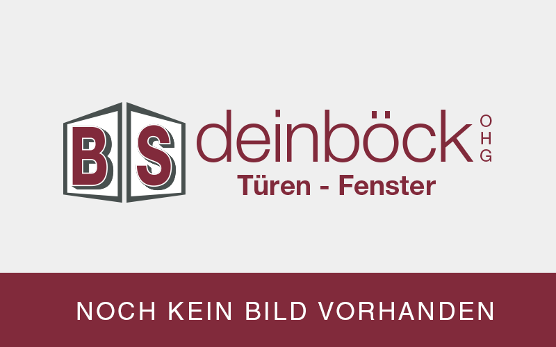 Noch kein Bild vorhanden
