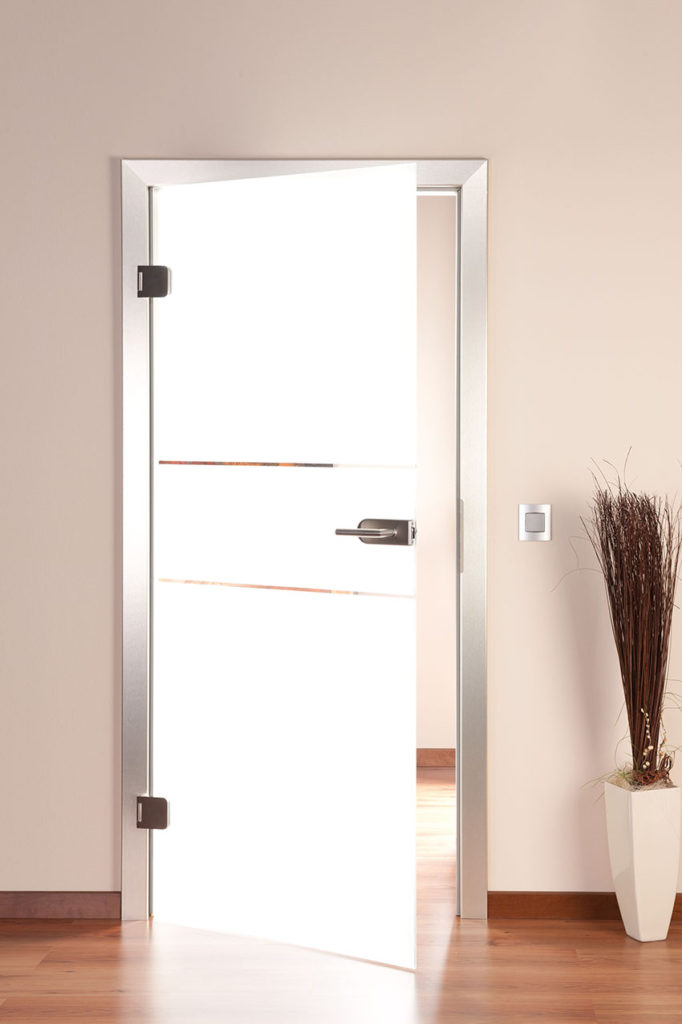 Bild: Piktura 3221 Unit I