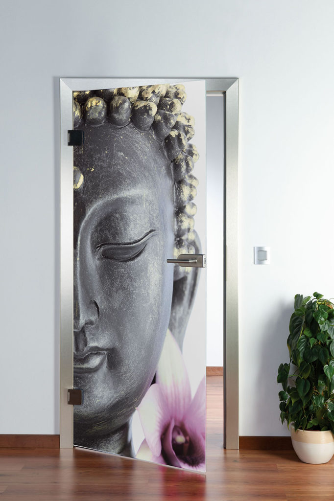 Bild: Piktura Buddha