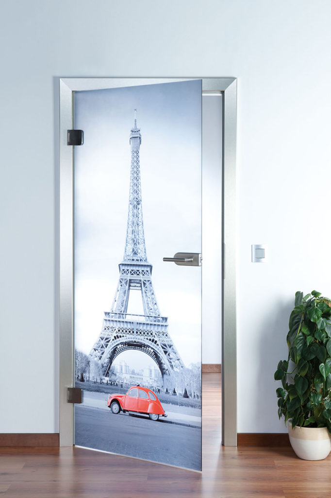 Bild: Piktura Paris