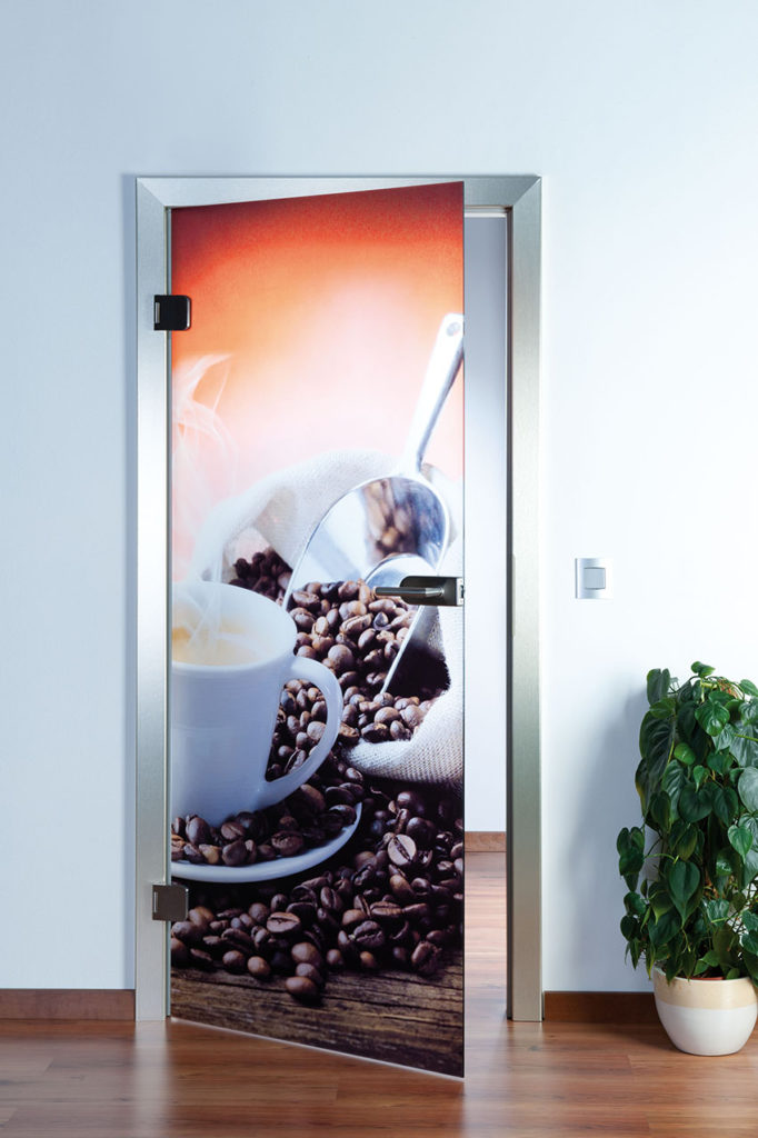Bild: Piktura Coffee