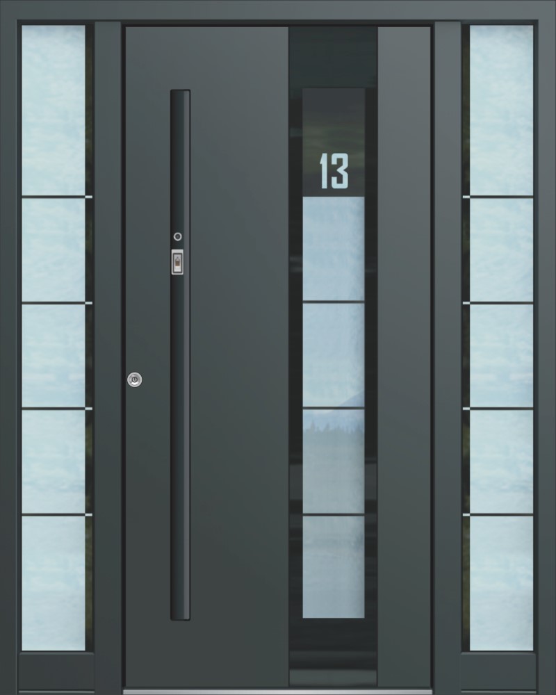 Bild: Inotherm AAE_1167_MS_5852_314910_049_001