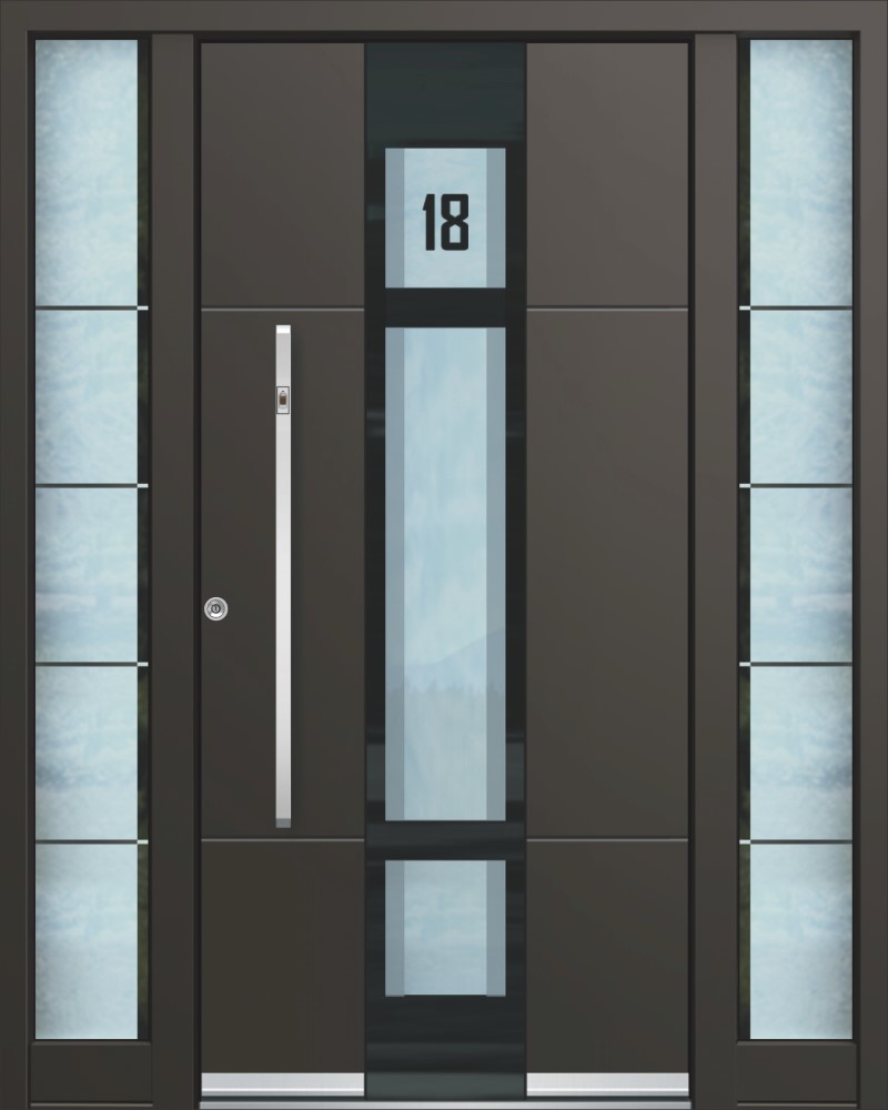 Bild: Inotherm AAE_1176_MS_5853_314920_049_001