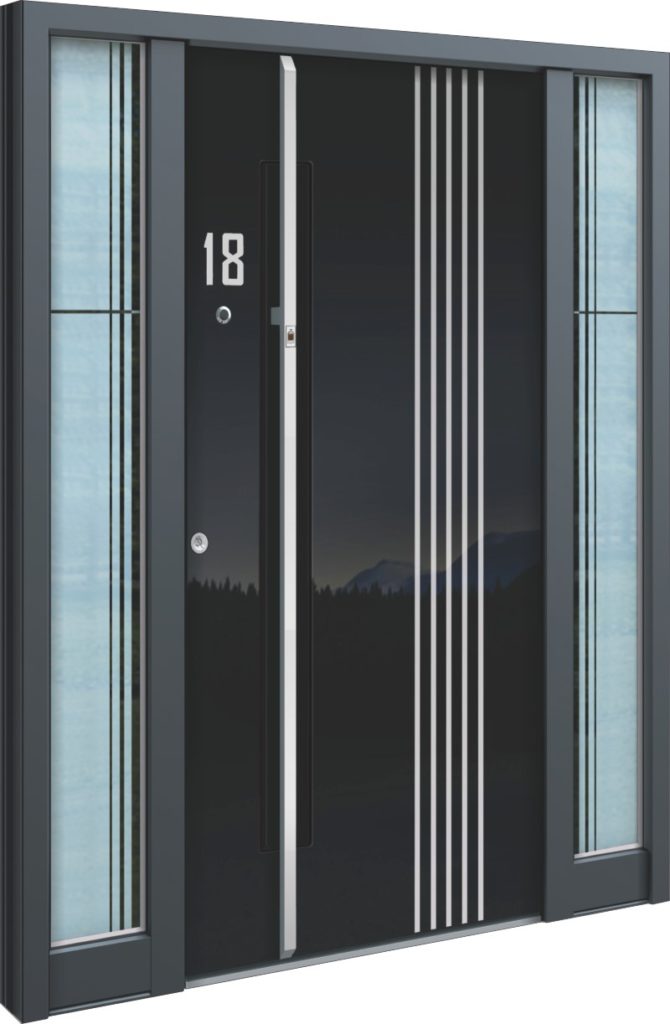 Bild: Inotherm AAE_1181_MS_5508_315170_049_001