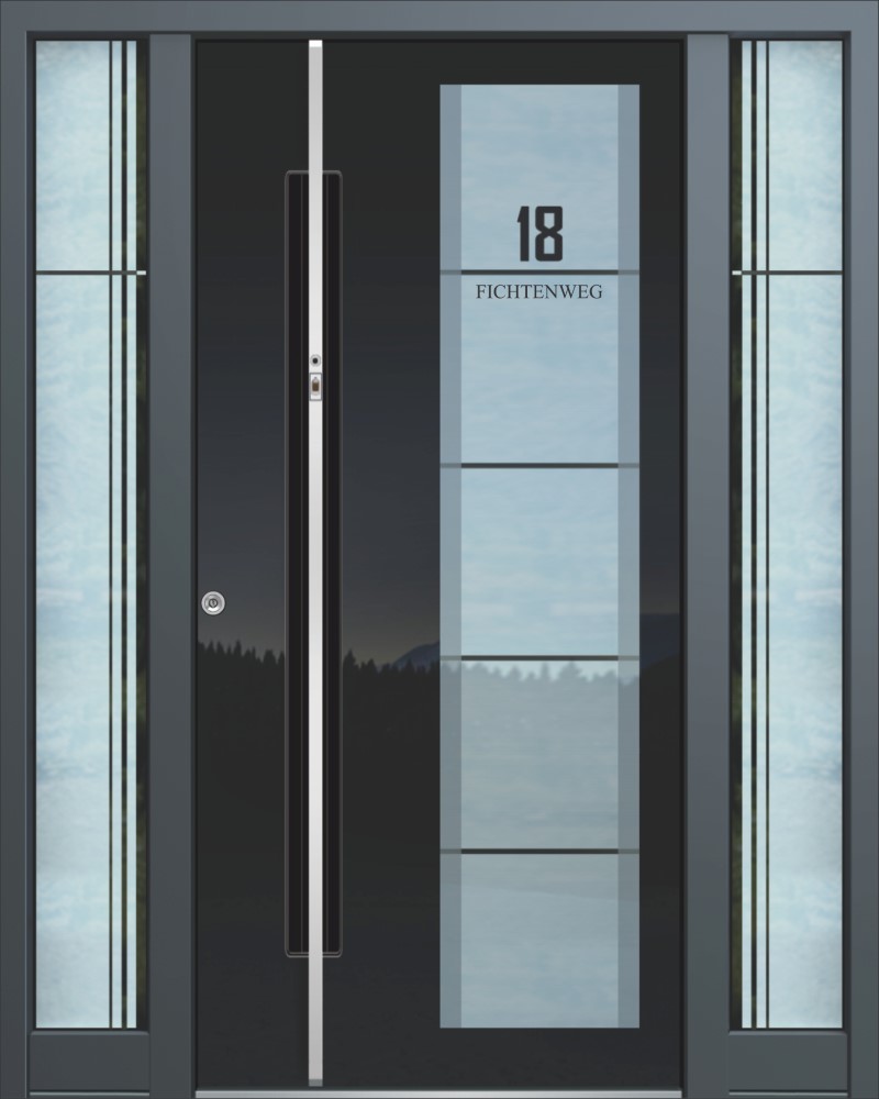 Bild: Inotherm AAE_1189_MS_5807_311590_049_001