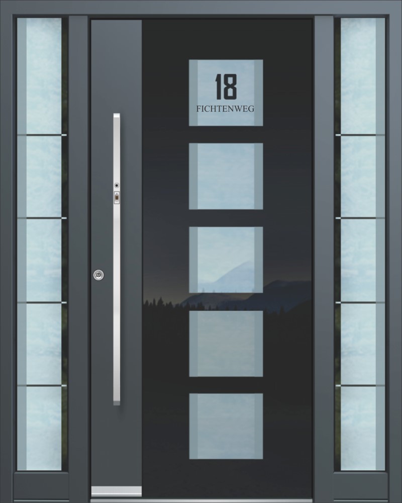 Bild: Inotherm AAE_1194_MS_5805_314830_049_001