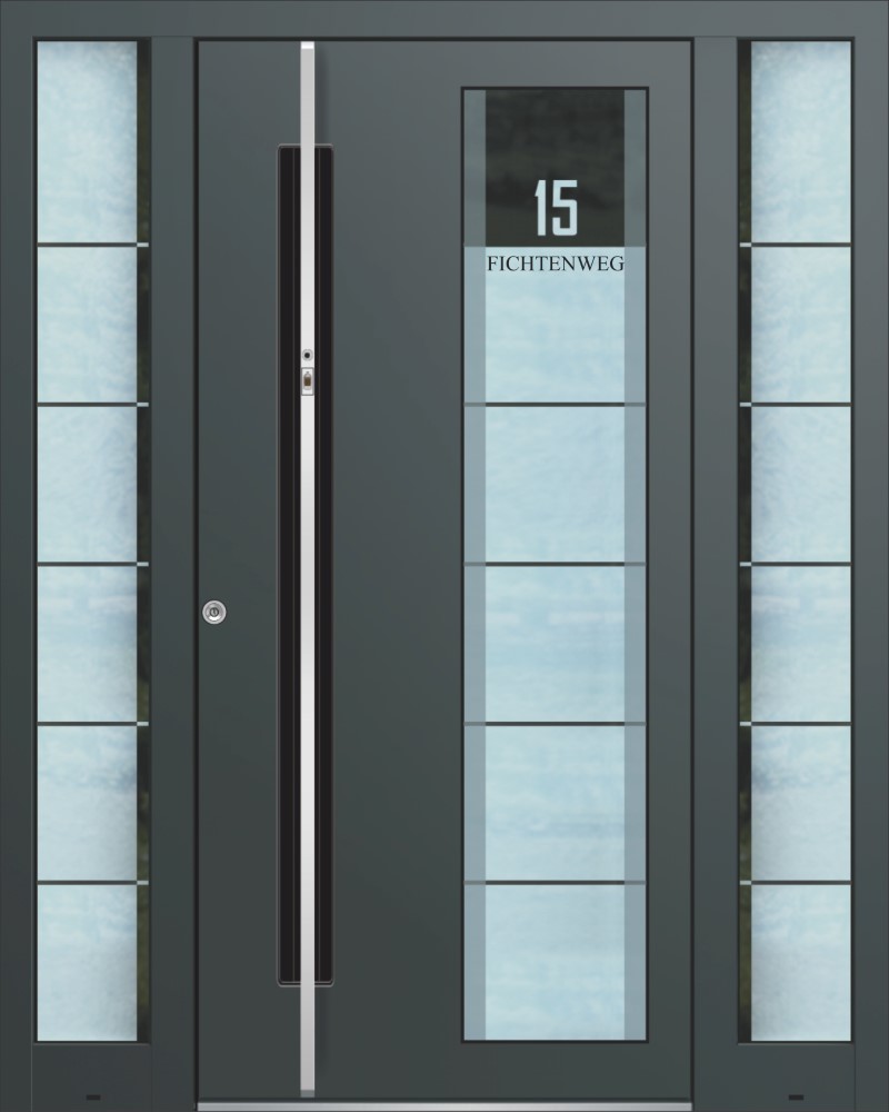 Bild: Inotherm AAE_1586_MS_5903_315910_049_001
