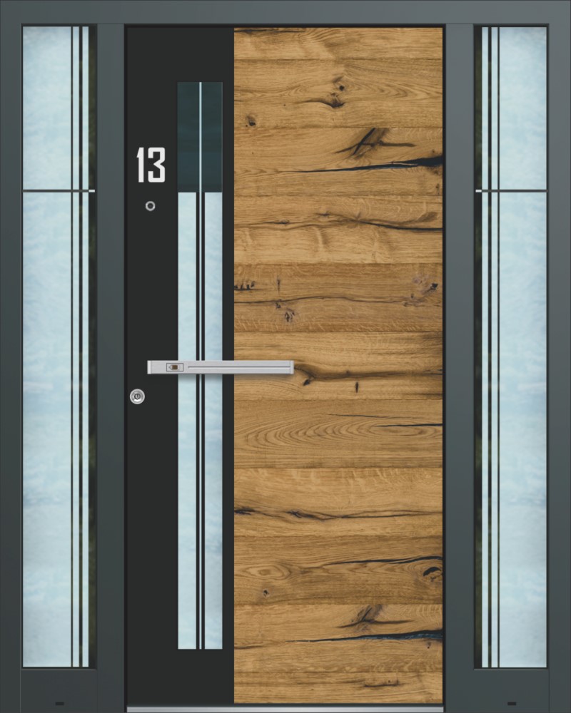 Bild: Inotherm AAE_1588_MS_5857_315020_049_001