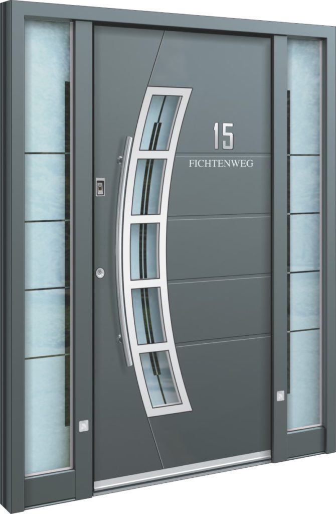 Bild: Inotherm AEE_1118_MS_5468_705700_049_001