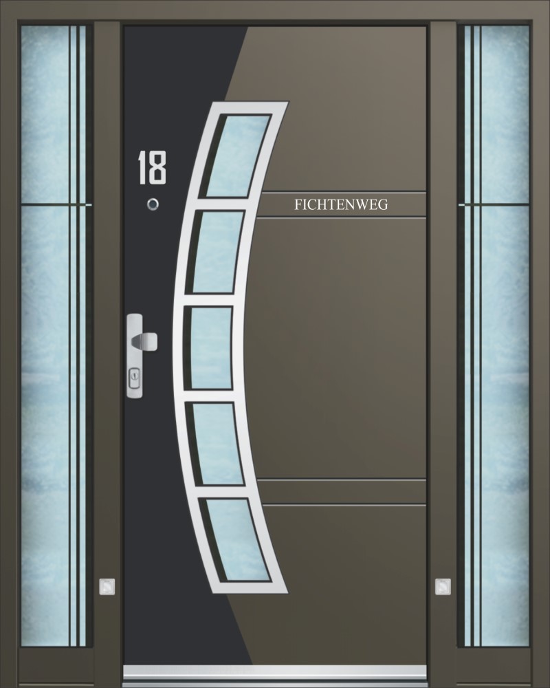 Bild: Inotherm AEE_1123_MS_5800_705710_049_001