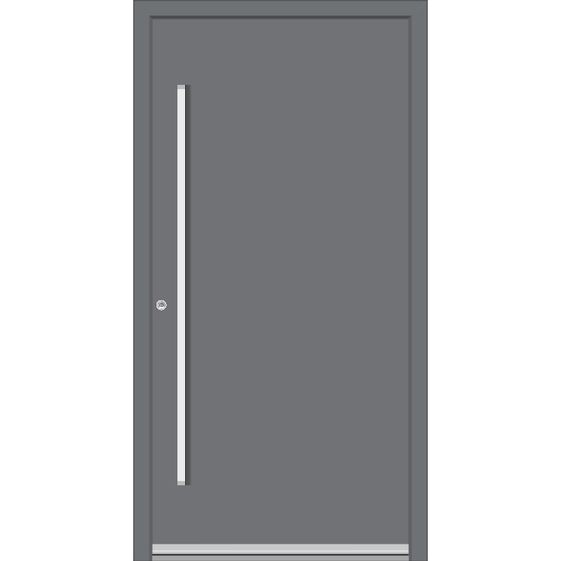 Bild: Inotherm AGE 1030 2
