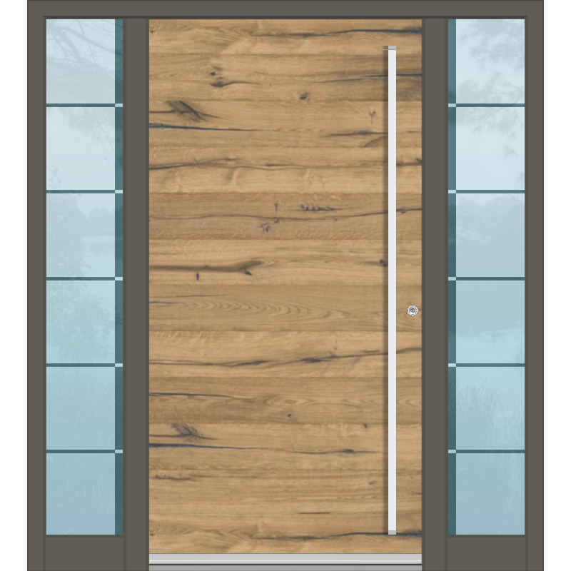 Bild: Inotherm AGE 1030