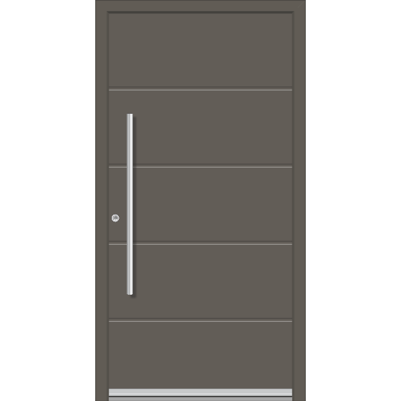 Bild: Inotherm AGE 1044