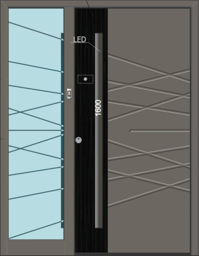 Bild: Inotherm AGE 1046