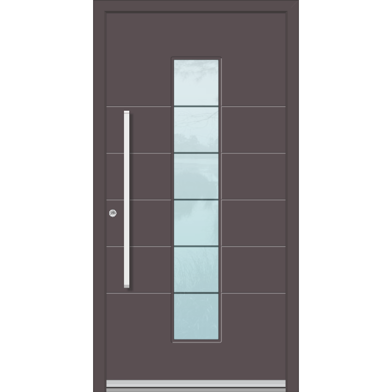 Bild: Inotherm AGE 1114