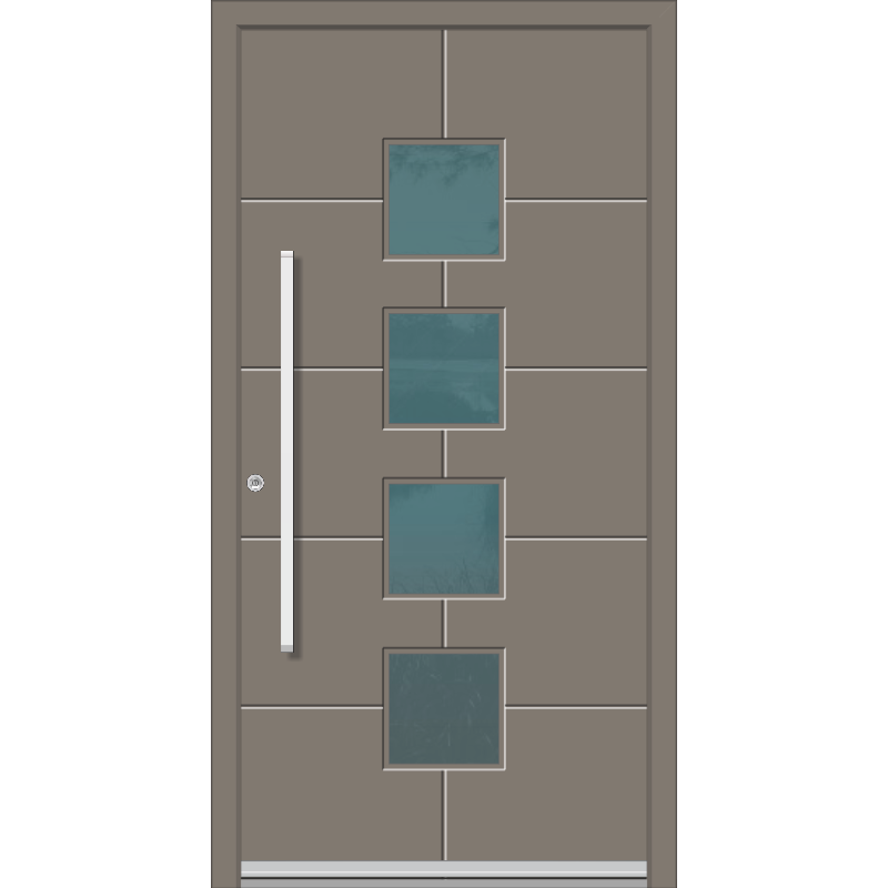 Bild: Inotherm AGE 1230