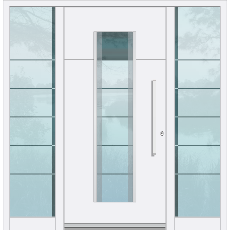 Bild: Inotherm AGE 1541