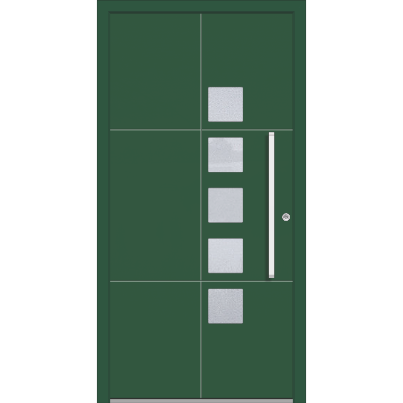 Bild: Inotherm AGE 1553