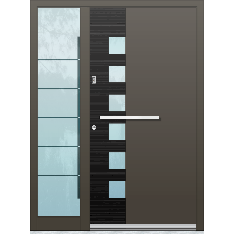 Bild: Inotherm AGE 1558