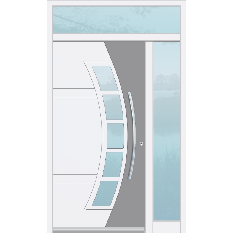 Bild: Inotherm AGE 1560