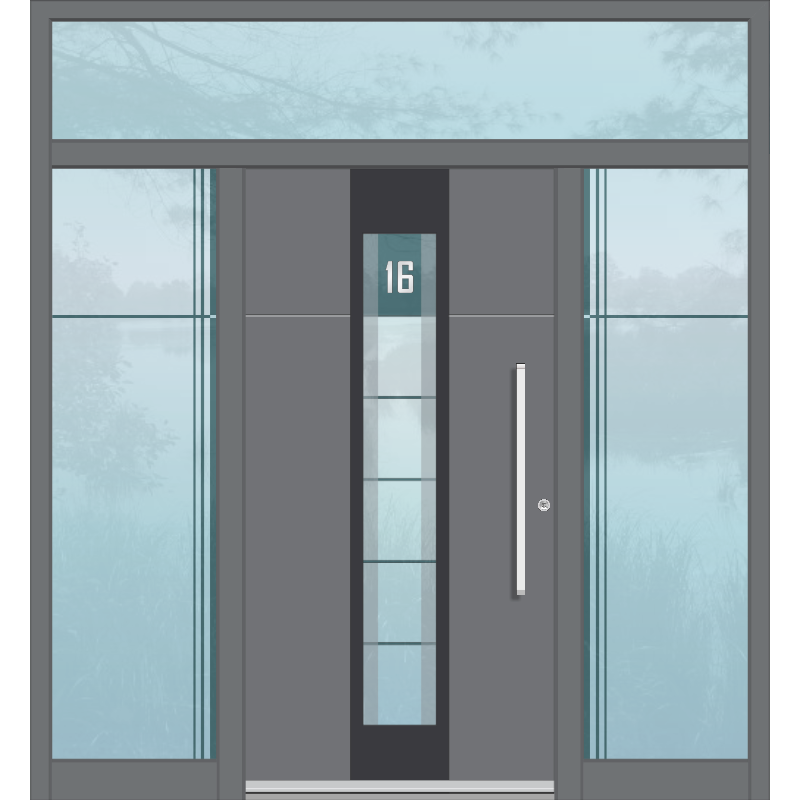 Bild: Inotherm AGE 1585