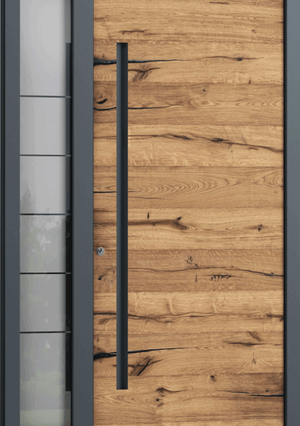 AGE 1030 RAL7016 DD415_TYP04