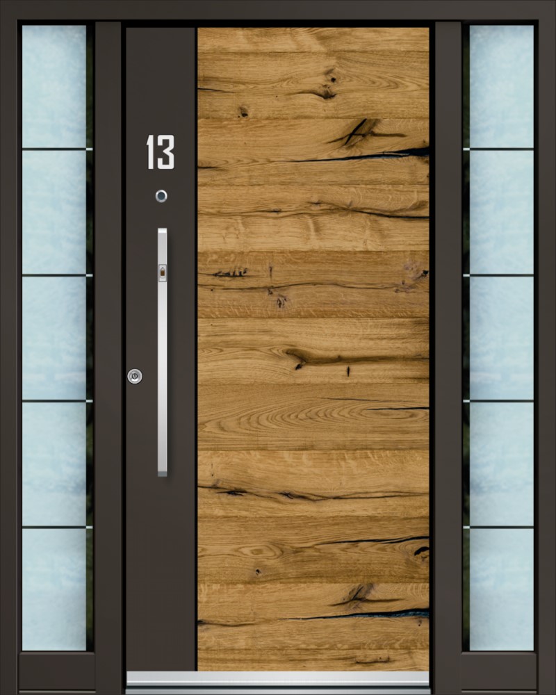 Bild: Inotherm AGE_1064_MS_5772_314690_049_001 (002)