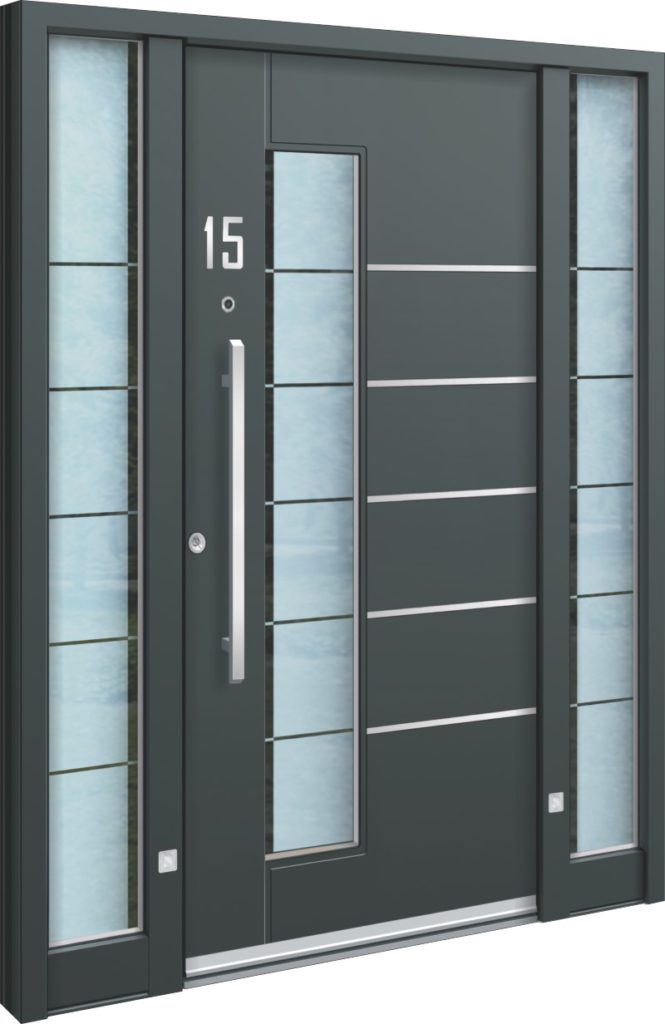 Bild: Inotherm AGE_1130_MS_5267_314610