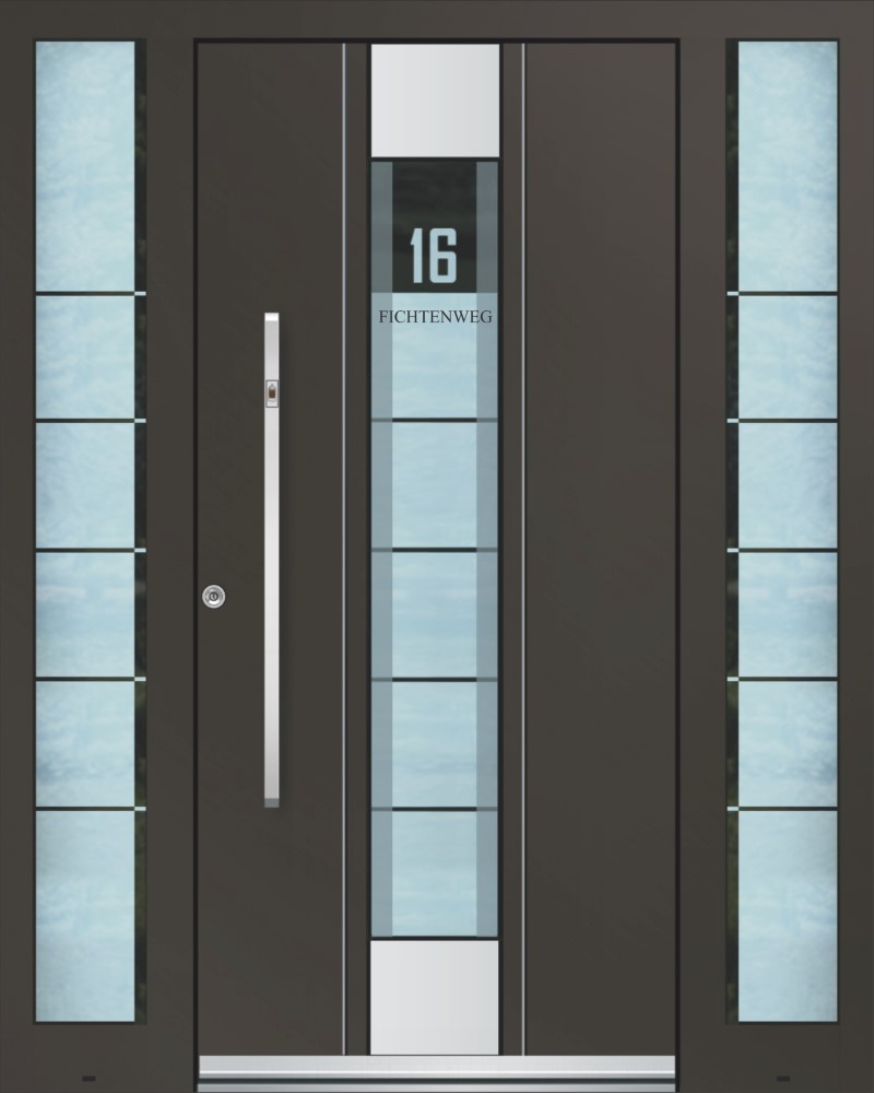 Bild: Inotherm AGE_1143_MS_5375_315430_049_001
