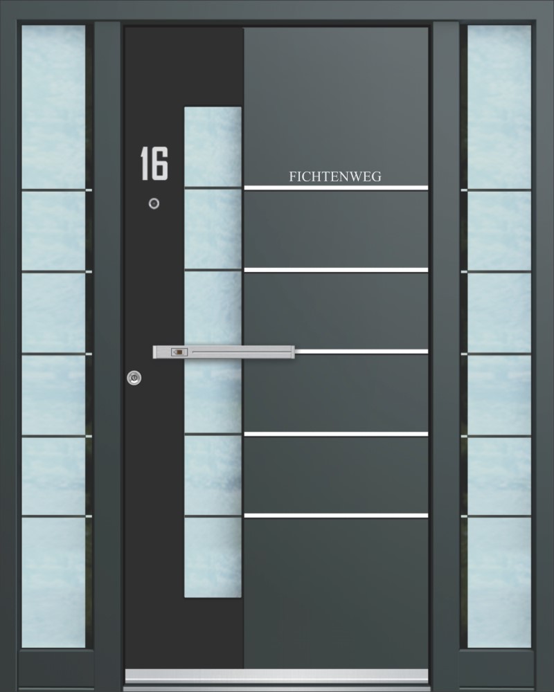 Bild: Inotherm AGE_1146_MS_5779_314820-049-001