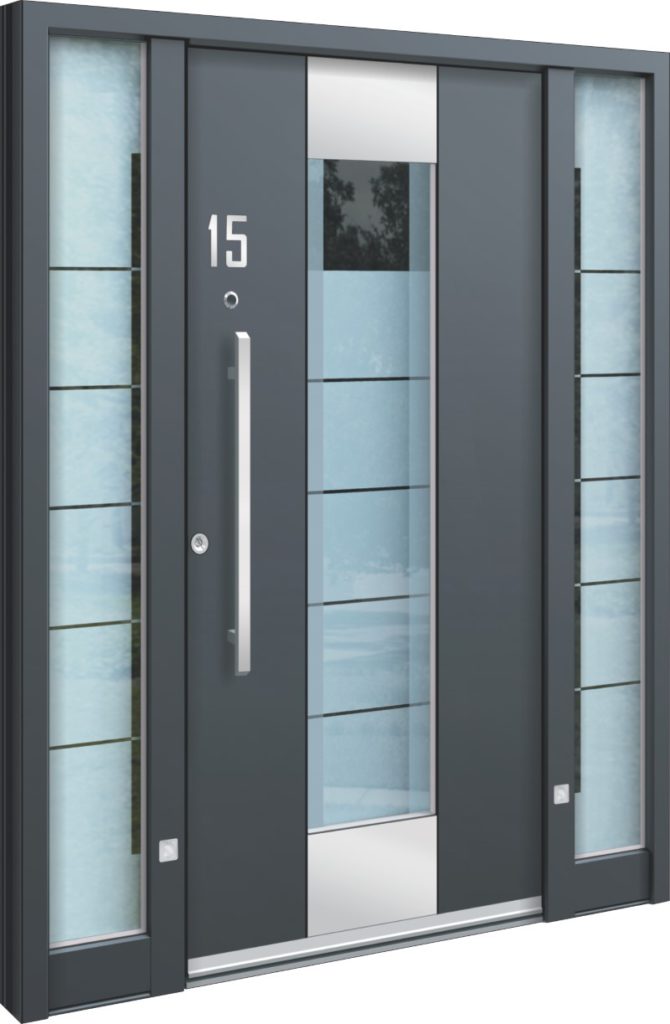 Bild: Inotherm AGE_1181_MS_4912_315230_049_002