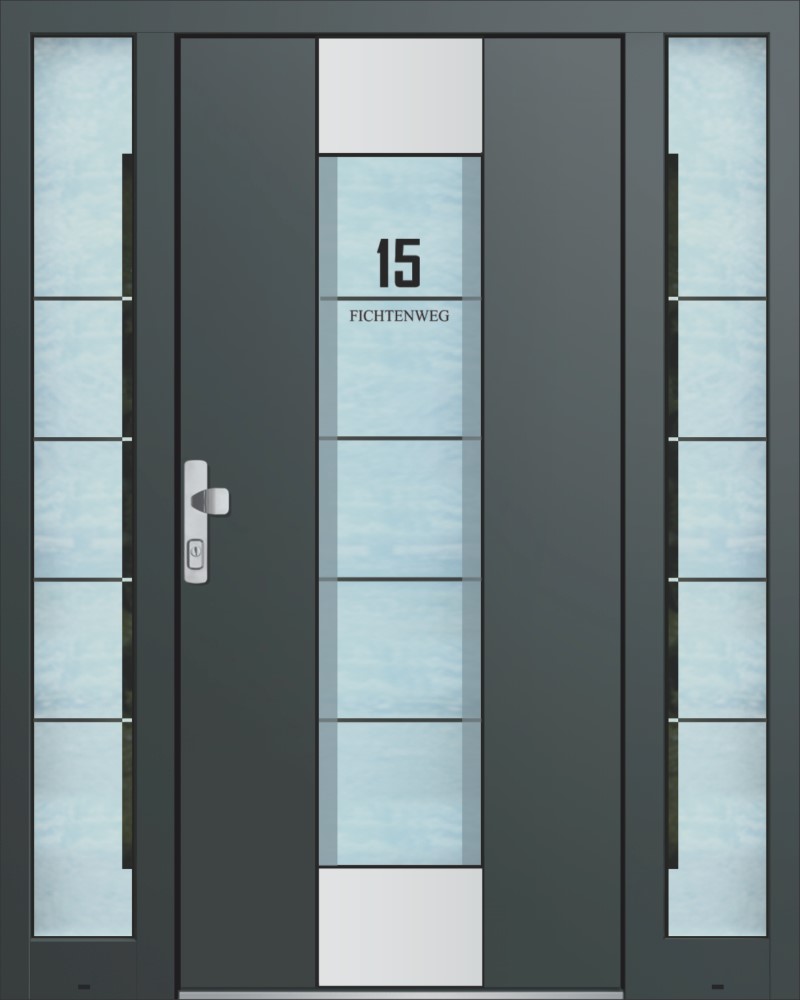 Bild: Inotherm AGE_1181_MS_5913_315230_049_002