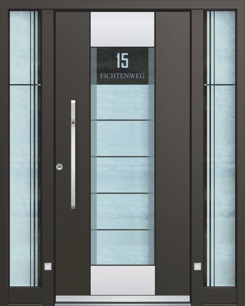 Bild: Inotherm AGE_1182_MS_5423_315230_049_001