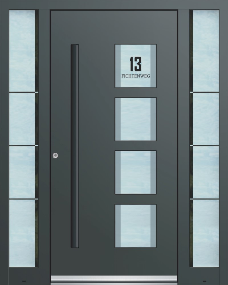 Bild: Inotherm AGE_1232_MS_5922_315330_049_001
