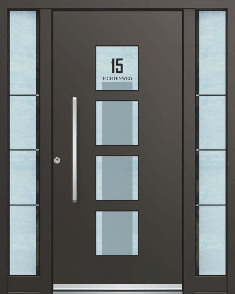 Bild: Inotherm AGE_1237_MS_5921_315320_050_001