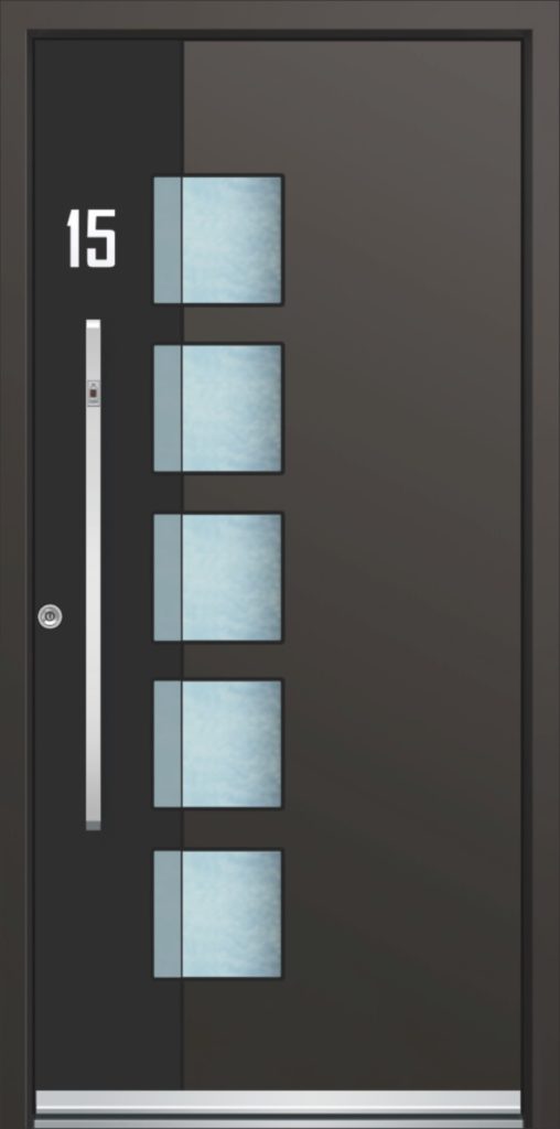 Bild: Inotherm AGE_1354_MS_5546_315730_049_001