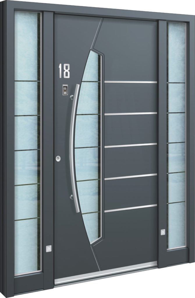 Bild: Inotherm AGE_1459_MS_5299_315590_049_001