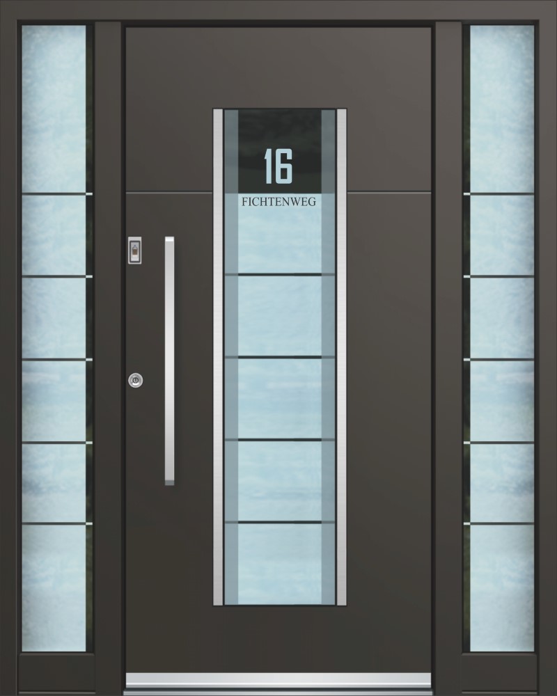 Bild: Inotherm AGE_1541_MS_5236_315700_049_001