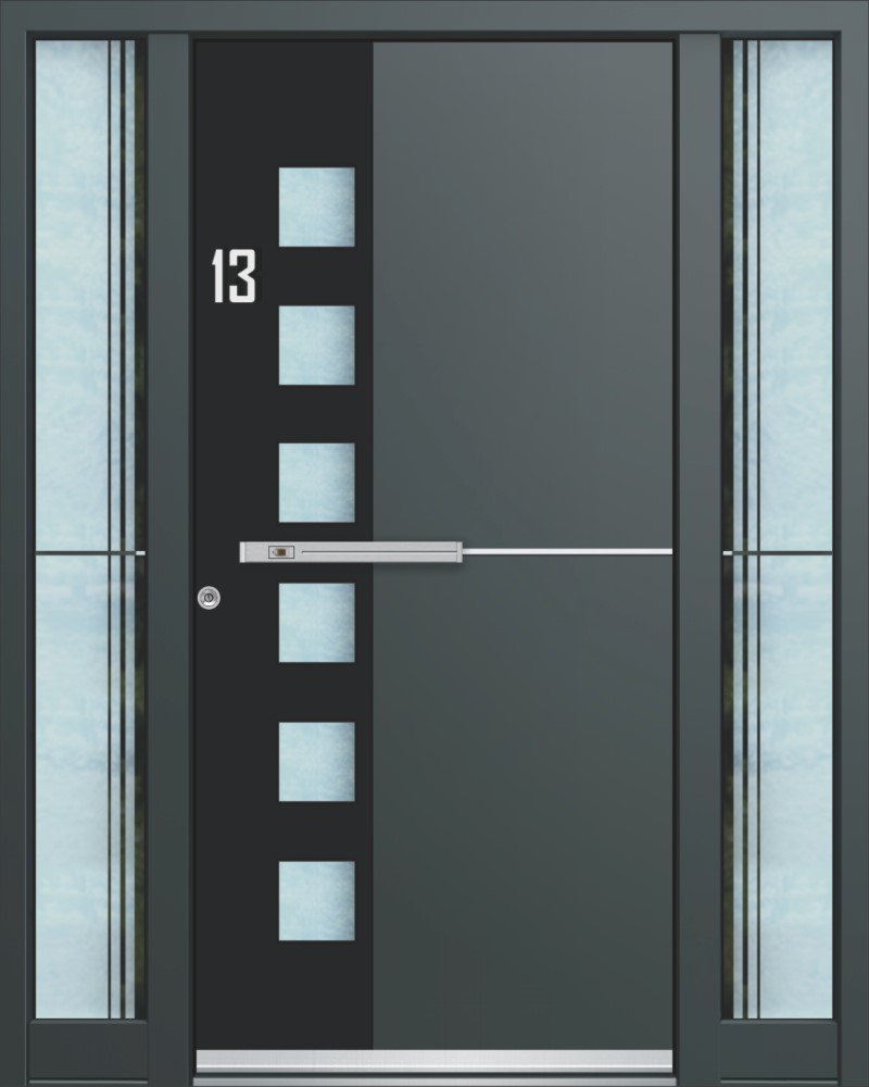 Bild: Inotherm AGE_1549_MS_5485_315550_049_0