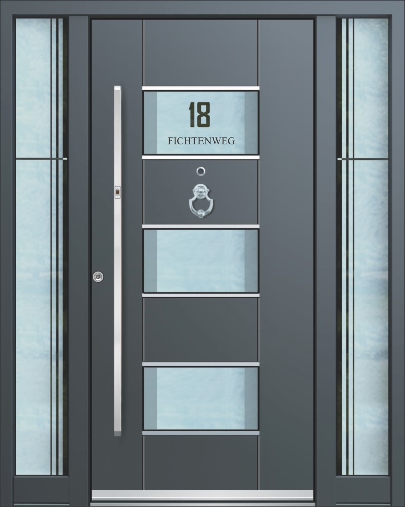 Bild: Inotherm AGE_1562_MS_5466_315580_049_001
