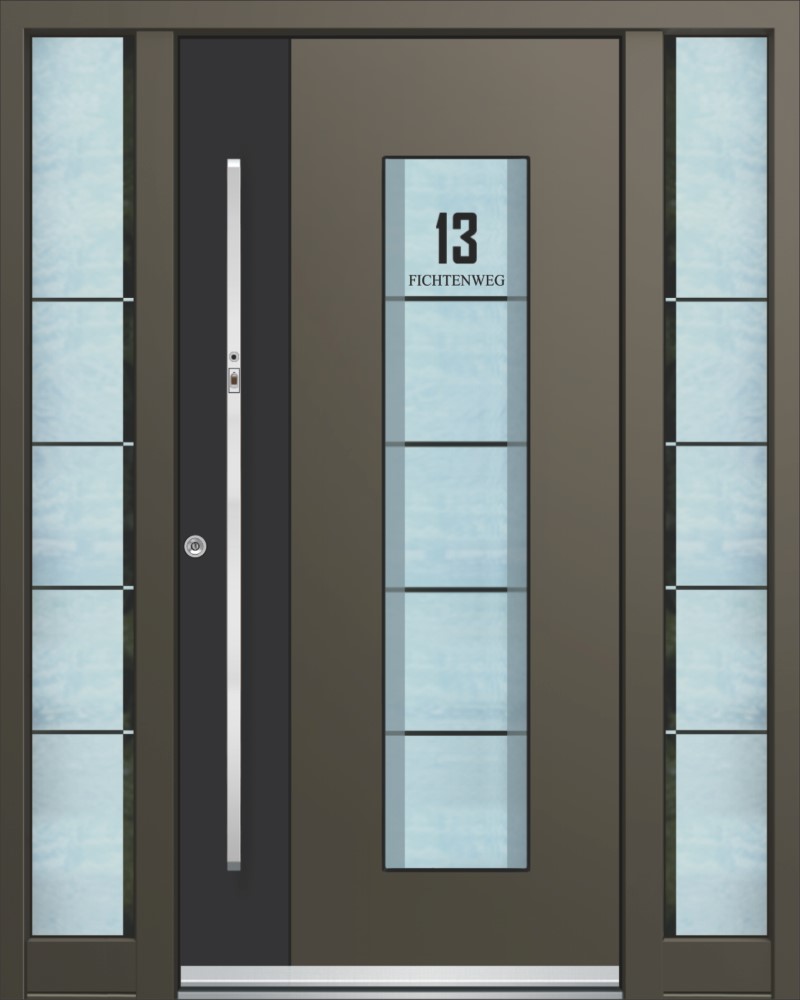 Bild: Inotherm AGE_1579_MS_5826_315410_049_001