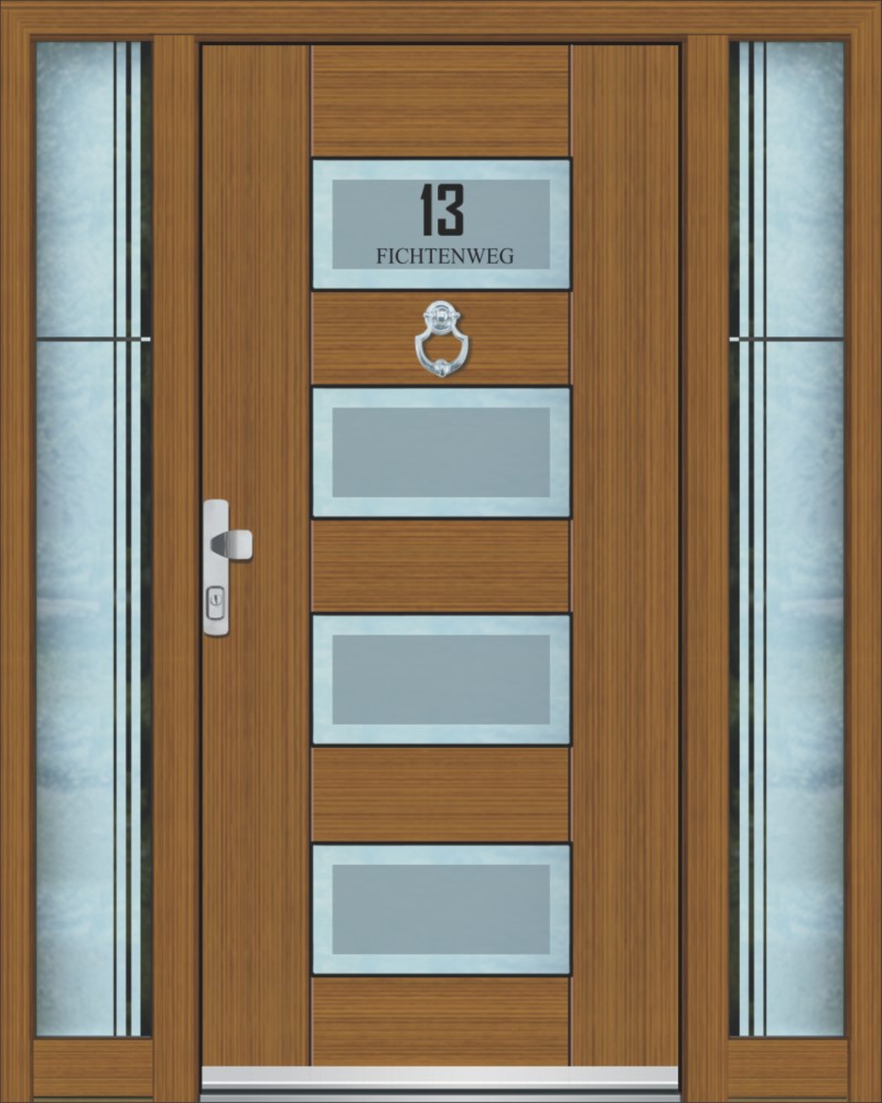 Bild: Inotherm AGE_1582_MS_5785_315490_049_001