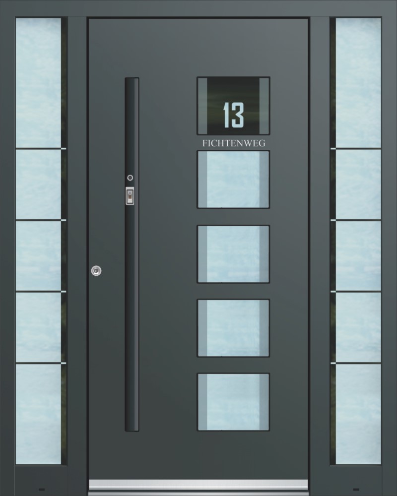 Bild: Inotherm AGE_1583_MS_5832_315010