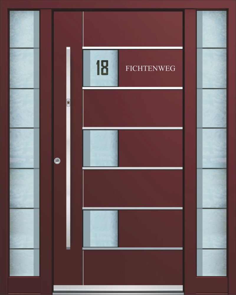 Bild: Inotherm AGE_1589_MS_5464_314880_049_001